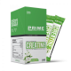 PRİME NUTRİTİON CREATİNE 144 GR (6 GR) - 24 ADET