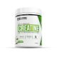 PRİME NUTRİTİON CREATİNE 420 GR GREEN APPLE