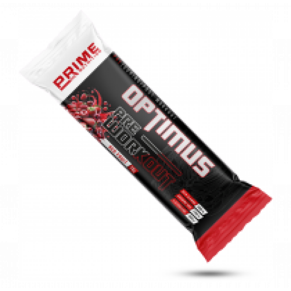 PRİME NUTRİTİON OPTİMUS PRE WORKOUT (14 GR) - 1 ADET