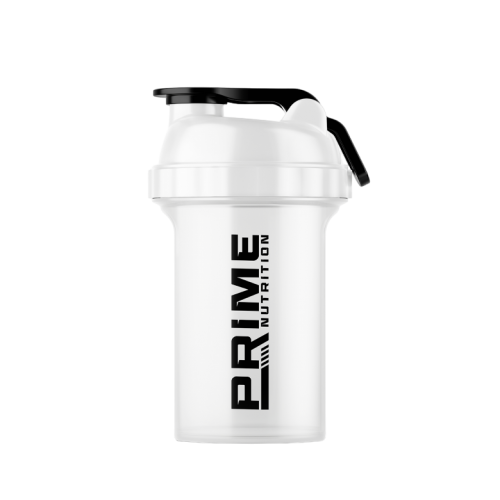 PRİME NUTRİTİON SHAKER 500 ML