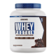 PRİME NUTRİTİON WHEY PROTEİN 495 GR