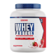 PRİME NUTRİTİON WHEY PROTEİN 495 GR