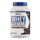 PRİME NUTRİTİON WHEY PROTEİN 990 GR