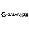 GALVANIZE NUTRITION