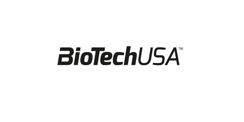 BioTechUSA