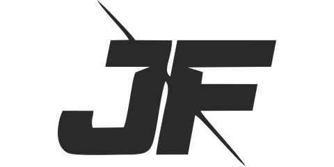 JOFİT