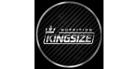 KİNGSİZE