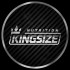 KİNGSİZE