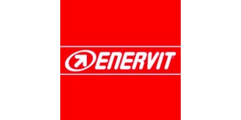 ENERVİT