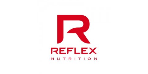 REFLEX