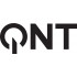 QNT