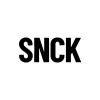 SNCK 
