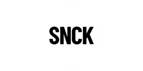 SNCK 