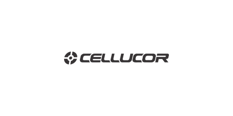 CELLUCOR
