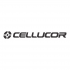 CELLUCOR