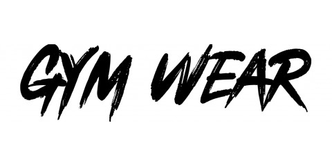 GWP
