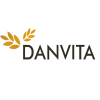 DANVİTA