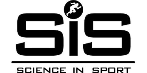 SİS