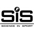 SİS
