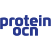 PROTEINOCEAN