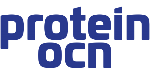PROTEINOCEAN