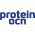 PROTEINOCEAN