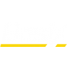 BASIX