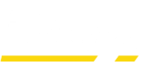 BASIX