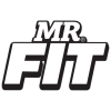 MR. FİT