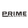 PRİME NUTRİTİON