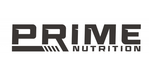PRİME NUTRİTİON