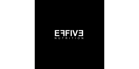 EFFİVE NUTRİTİON