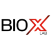 BİOXLAB