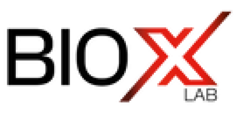 BİOXLAB
