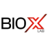 BİOXLAB