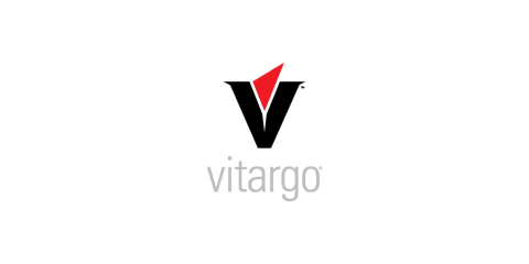Vitargo Nutrition