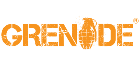 Grenade