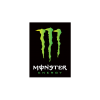 MONSTER ENERGY