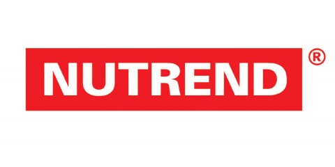 Nutrend
