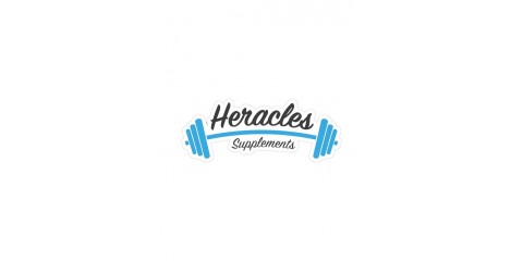Heracles 