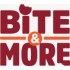 BİTE & MORE
