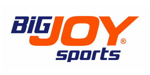 BİG JOY SPORTS