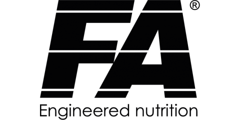 Fa Nutrition