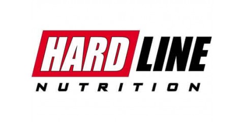 Hardline