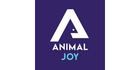 ANIMAL JOY