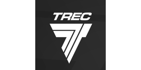 TREC
