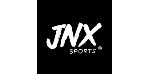 JNX Sports