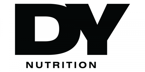 DY NUTRITION