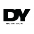 DY NUTRITION