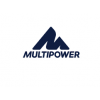 Multipower